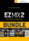 complete_production_bundle_front