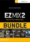 Rock-&-Metal-Guitar-Bundle