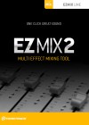 EZmix 2