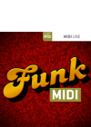 FunkMIDI_product-image
