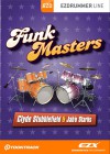 FunkMasters_FRONT