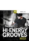hi-energy_grooves_MIDI