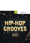 hip-hop_grooves_MIDI