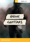 IndieGuitars_front