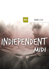 Indiependent_MIDI_front_image