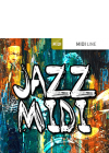 Jazz_MIDI