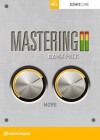 Mastering_II_front