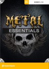 metalessentials_front