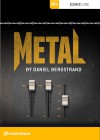 metal_front