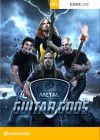 MetalGuitarGods_front