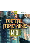 Metal_Machine_MIDI