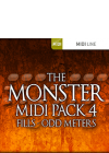 MMP_4_Fills_Odd_MIDI