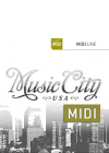 Music_City_MIDI