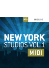 NY_Vol1_MIDI