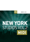 NY_Vol2_MIDI