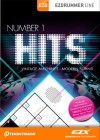 Number1HITS_FRONT