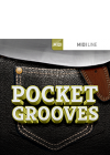 TT345_PocketGroovesMIDI_product-image