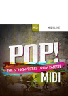 POP!_MIDI
