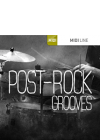 PostRockGrooves_featured-image
