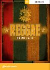 Reggae_front