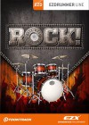 Rock!_front