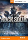 RockSolid_FRONT