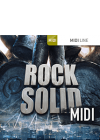 Rock_Solid_MIDI