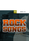 Rock_Songs_MIDI