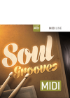 Soul_Grooves_MIDI_front