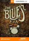 TheBlues_FRONT