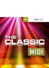 The_Classic_MIDI_front