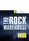 The Rock Warehouse_MIDI_box