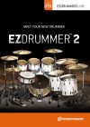 EZdrummer 2